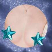 ヒメ日記 2025/08/17 05:00 投稿 かほ ご近所物語