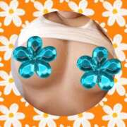 ヒメ日記 2025/08/18 07:00 投稿 かほ ご近所物語