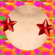 ヒメ日記 2025/08/18 11:00 投稿 かほ ご近所物語