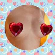 ヒメ日記 2025/08/19 07:00 投稿 かほ ご近所物語