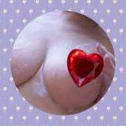 ヒメ日記 2025/08/19 08:00 投稿 かほ ご近所物語