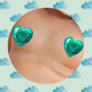 ヒメ日記 2025/08/19 12:00 投稿 かほ ご近所物語