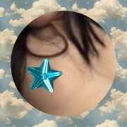 ヒメ日記 2025/08/20 07:00 投稿 かほ ご近所物語