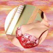 ヒメ日記 2025/08/20 08:00 投稿 かほ ご近所物語