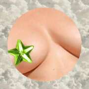 ヒメ日記 2025/08/20 12:00 投稿 かほ ご近所物語