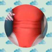 ヒメ日記 2025/08/21 07:00 投稿 かほ ご近所物語