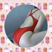 ヒメ日記 2025/08/21 08:00 投稿 かほ ご近所物語