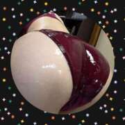 ヒメ日記 2025/08/21 10:00 投稿 かほ ご近所物語