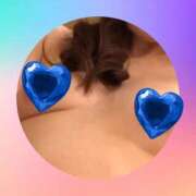 ヒメ日記 2025/08/21 11:00 投稿 かほ ご近所物語