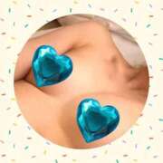 ヒメ日記 2025/08/21 12:00 投稿 かほ ご近所物語