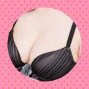 ヒメ日記 2025/08/22 11:00 投稿 かほ ご近所物語