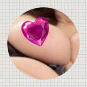 ヒメ日記 2025/08/22 17:00 投稿 かほ ご近所物語