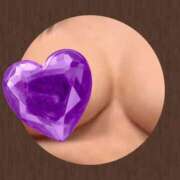 ヒメ日記 2025/08/23 00:30 投稿 かほ ご近所物語