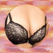 ヒメ日記 2025/08/23 02:30 投稿 かほ ご近所物語