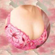 ヒメ日記 2025/08/23 03:30 投稿 かほ ご近所物語