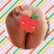 ヒメ日記 2025/08/23 05:00 投稿 かほ ご近所物語