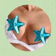 ヒメ日記 2025/08/24 08:00 投稿 かほ ご近所物語