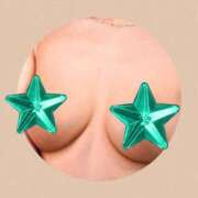 ヒメ日記 2025/08/24 11:00 投稿 かほ ご近所物語