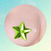 ヒメ日記 2025/08/24 12:00 投稿 かほ ご近所物語