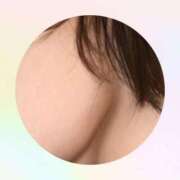 ヒメ日記 2025/08/24 17:00 投稿 かほ ご近所物語