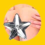 ヒメ日記 2025/08/25 10:00 投稿 かほ ご近所物語