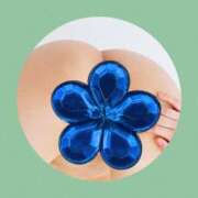 ヒメ日記 2025/08/25 11:00 投稿 かほ ご近所物語