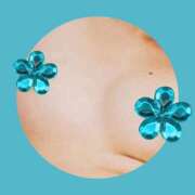 ヒメ日記 2025/08/25 12:01 投稿 かほ ご近所物語