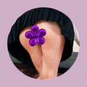 ヒメ日記 2025/08/26 07:00 投稿 かほ ご近所物語