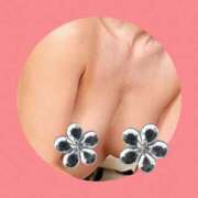 ヒメ日記 2025/08/26 08:00 投稿 かほ ご近所物語