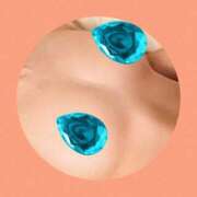 ヒメ日記 2025/08/26 11:00 投稿 かほ ご近所物語