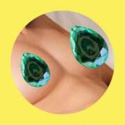 ヒメ日記 2025/08/26 12:00 投稿 かほ ご近所物語