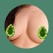 ヒメ日記 2025/08/26 17:00 投稿 かほ ご近所物語