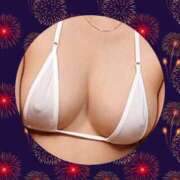 ヒメ日記 2025/08/27 07:00 投稿 かほ ご近所物語