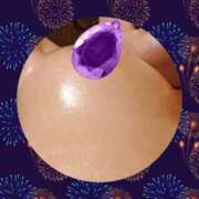 ヒメ日記 2025/08/27 08:00 投稿 かほ ご近所物語