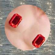 ヒメ日記 2025/08/27 10:00 投稿 かほ ご近所物語