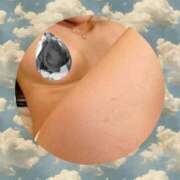 ヒメ日記 2025/08/27 11:00 投稿 かほ ご近所物語