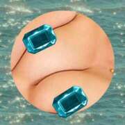 ヒメ日記 2025/08/27 12:00 投稿 かほ ご近所物語