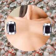 ヒメ日記 2025/08/28 07:00 投稿 かほ ご近所物語