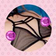 ヒメ日記 2025/08/29 08:00 投稿 かほ ご近所物語