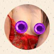 ヒメ日記 2025/08/29 10:00 投稿 かほ ご近所物語