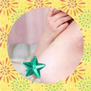 ヒメ日記 2025/08/30 11:00 投稿 かほ ご近所物語