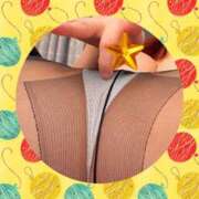 ヒメ日記 2025/08/30 17:00 投稿 かほ ご近所物語