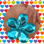 ヒメ日記 2025/08/31 05:00 投稿 かほ ご近所物語