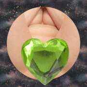 ヒメ日記 2025/09/01 07:00 投稿 かほ ご近所物語