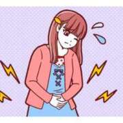 ヒメ日記 2025/09/01 10:29 投稿 かほ ご近所物語