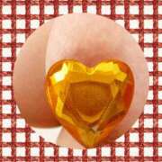 ヒメ日記 2025/09/01 11:00 投稿 かほ ご近所物語