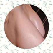 ヒメ日記 2025/09/02 08:00 投稿 かほ ご近所物語