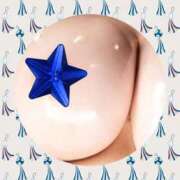 ヒメ日記 2025/09/02 11:00 投稿 かほ ご近所物語