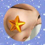 ヒメ日記 2025/09/03 07:00 投稿 かほ ご近所物語