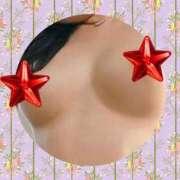 ヒメ日記 2025/09/03 08:00 投稿 かほ ご近所物語